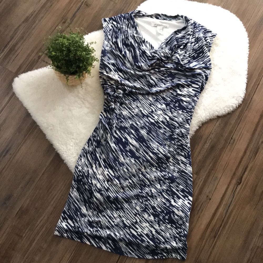 Kenneth Cole New York dress